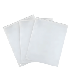 saquinhos 110302 -2-